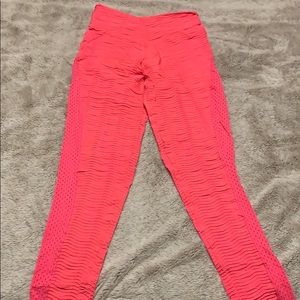 Booty by Brabant leggings